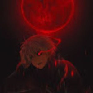 Meet your Posher, Alberto